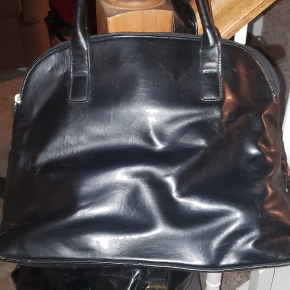 Purse - Picture 3 of 4